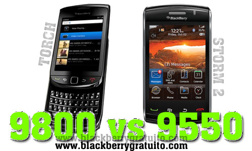 http://www.blackberrygratuito.com/images/versus9800_9550.jpg