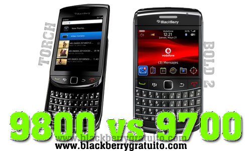 http://www.blackberrygratuito.com/images/versus9800_9700.jpg