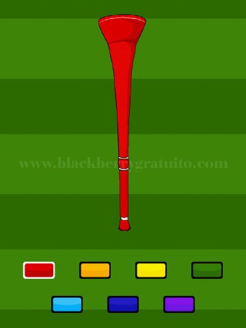 http://www.blackberrygratuito.com/images/vuvuzela%20app%20blackberry%20(2).jpg