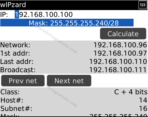 http://www.blackberrygratuito.com/images/wIPzard-blackberry.png