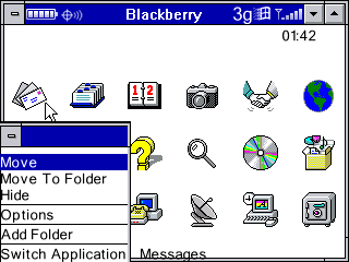 http://www.blackberrygratuito.com/images/windows31.png