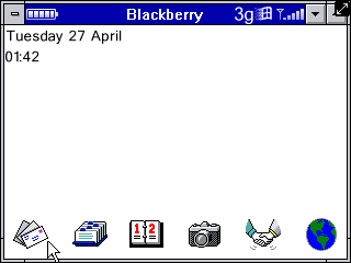 http://www.blackberrygratuito.com/images/windows32.png