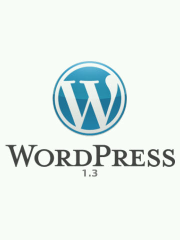 http://www.blackberrygratuito.com/images/wordpress_1.3%20blackberry%20(2).jpg