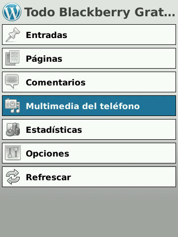http://www.blackberrygratuito.com/images/wordpress_1.3%20blackberry.jpg