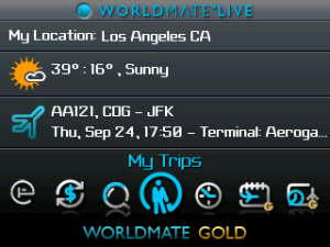 http://www.blackberrygratuito.com/images/worldmate_live.png