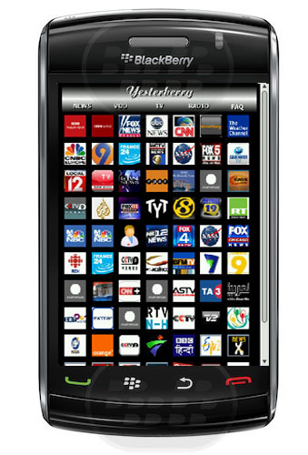 http://www.blackberrygratuito.com/images/yesterberry%20blackberry%20TV%20news%20channel.jpg