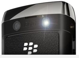 http://www.blackberrygratuito.com/images2/BlackBerry%20Bold-9780%20spce5.jpg