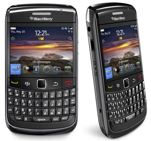 http://www.blackberrygratuito.com/images2/BlackBerry%20Bold-9780.jpg