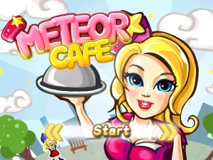 http://www.blackberrygratuito.com/images2/Meteor%20cafe%20Lite.png