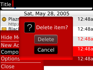 http://www.blackberrygratuito.com/images2/Miami%20Heat%20-%2085XX_theme%20(2).png