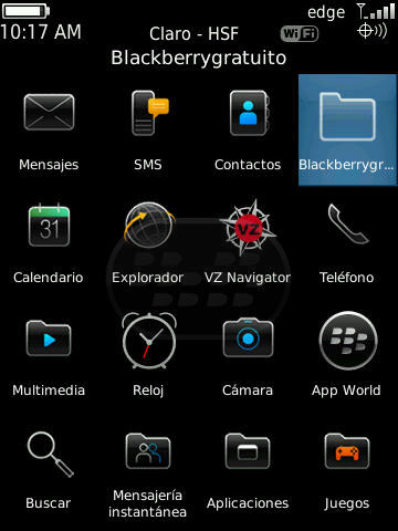 http://www.blackberrygratuito.com/images2/Zen%206%20version%20blackberry%20storm%20theme%20(2).jpg