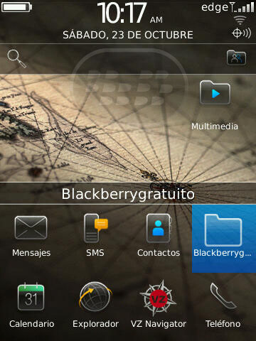 http://www.blackberrygratuito.com/images2/Zen%206%20version%20blackberry%20storm%20theme.jpg