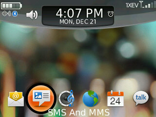 http://www.blackberrygratuito.com/images2/berry%20sense%2083xx%20theme.jpg