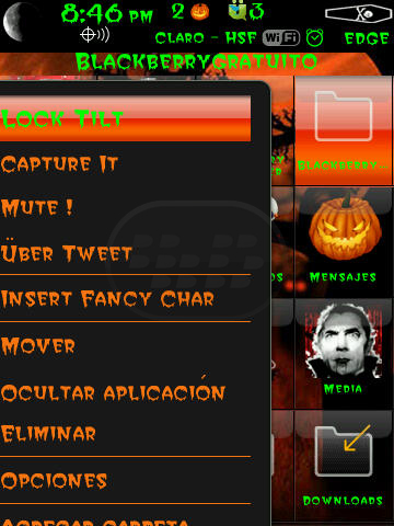http://www.blackberrygratuito.com/images2/halloween%2095xx%20storm%20theme.jpg