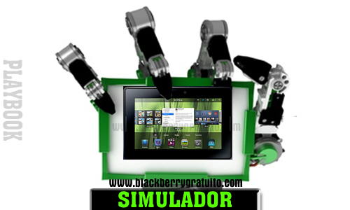 http://www.blackberrygratuito.com/images2/simuladorplaybook.jpg