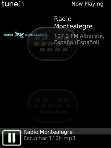 http://www.blackberrygratuito.com/images2/tunein%20blackberryradio%20free%20(2).jpg