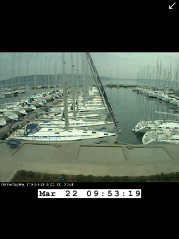ispycams