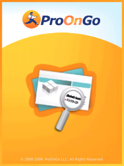 ProOnGo_Business_Card_Reader