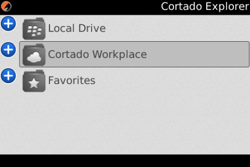 Cortado_Workplace