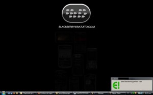 Elertify your PC _ desktop