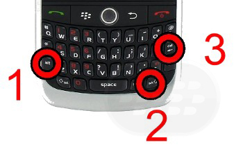 _blackberry_reset_reiniciar