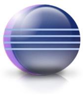 eclipse blackberry java plugin
