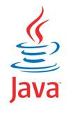 java blackberry