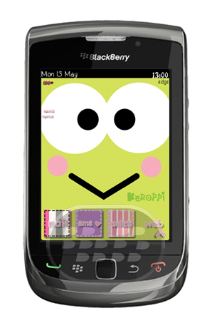keroppi_theme