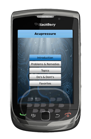 Acupressure_blackberry_app_acupuntura