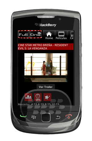 Cartelera_de_Cine_LIMA_blackberry_