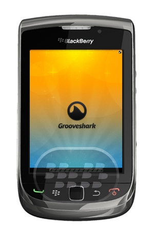 Grooveshark_blackberry_app_music