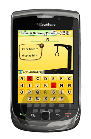 Hangman_Challenge_blackberry_ahorcado_juego