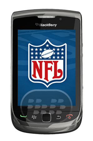 NFL_blackberry_app_sports