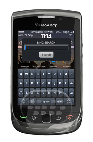 Popup_for_Bing_Search_blackberry_
