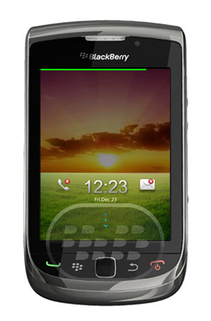 Professional_Unlock_blackberry_app