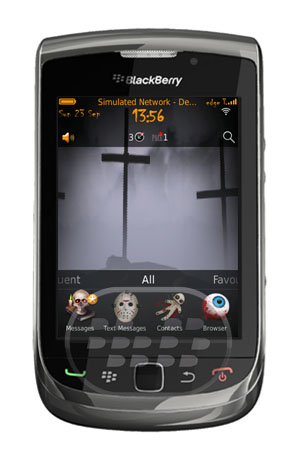 Spooky_Halloween_theme_blackberry