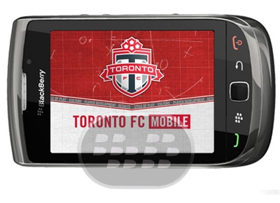 Toronto_FC_Mobile_blackberry_app_canada