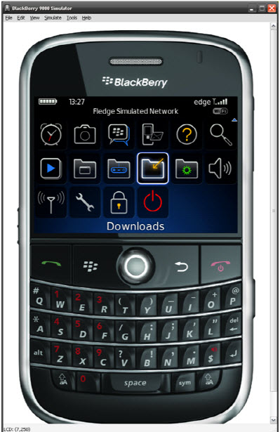 blackberry_9000_simulator_java