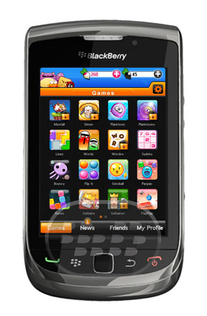 playtomo_games_blackberry_app