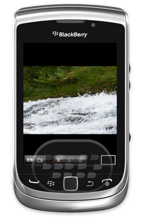 Dual_Camera_blackberry_app