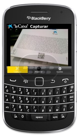 Lector_coodigos_QR_BlackBerry_app
