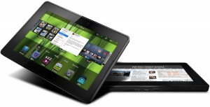 PlayBook-BlackBerry-tablet
