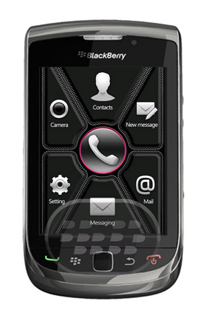 Smart_Cover_blackberry_app