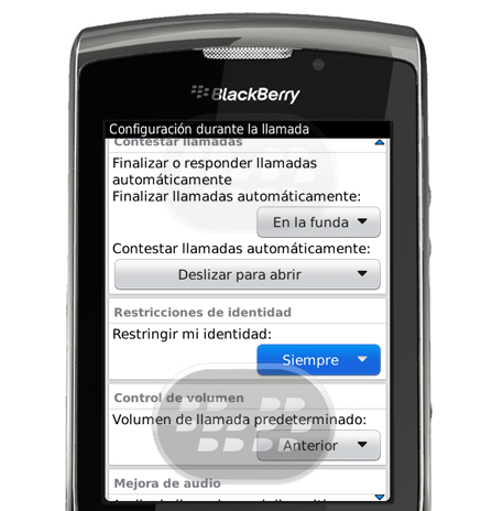 configuracion_llamada_blackberry6