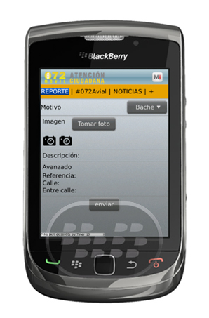 072Movil_blackberry_app_mexico