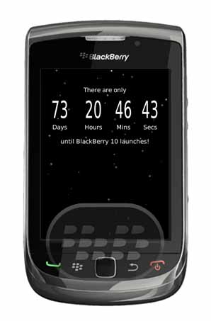 Countdown_for_BB10_blackberry