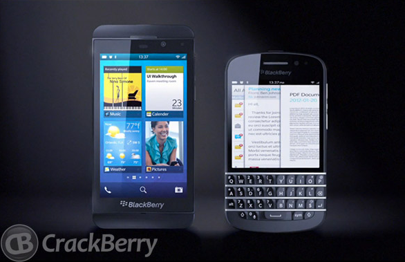 blackberry10_2013