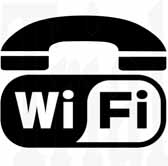 wifi-call_llamadas_gratis