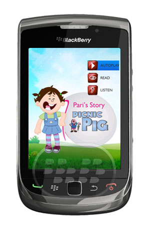 Kids-Story_children_games_blackberry