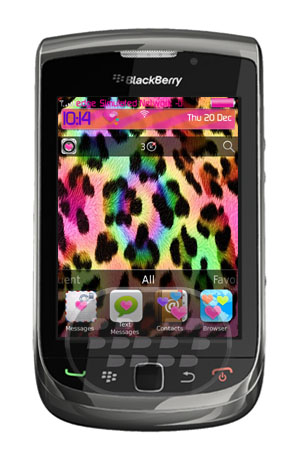 Rainbow_Leopard_blackberry_theme